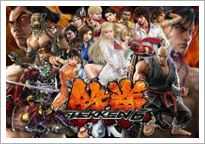 Tekken-6-ps3-xbox360-jin-kayuza-law